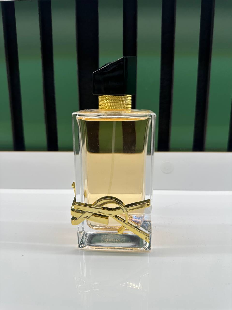 <br />
<b>Notice</b>:  Undefined index: adi in <b>/home2/kalacine/cumali.kalaci.net/parfum/index.php</b> on line <b>80</b><br />
