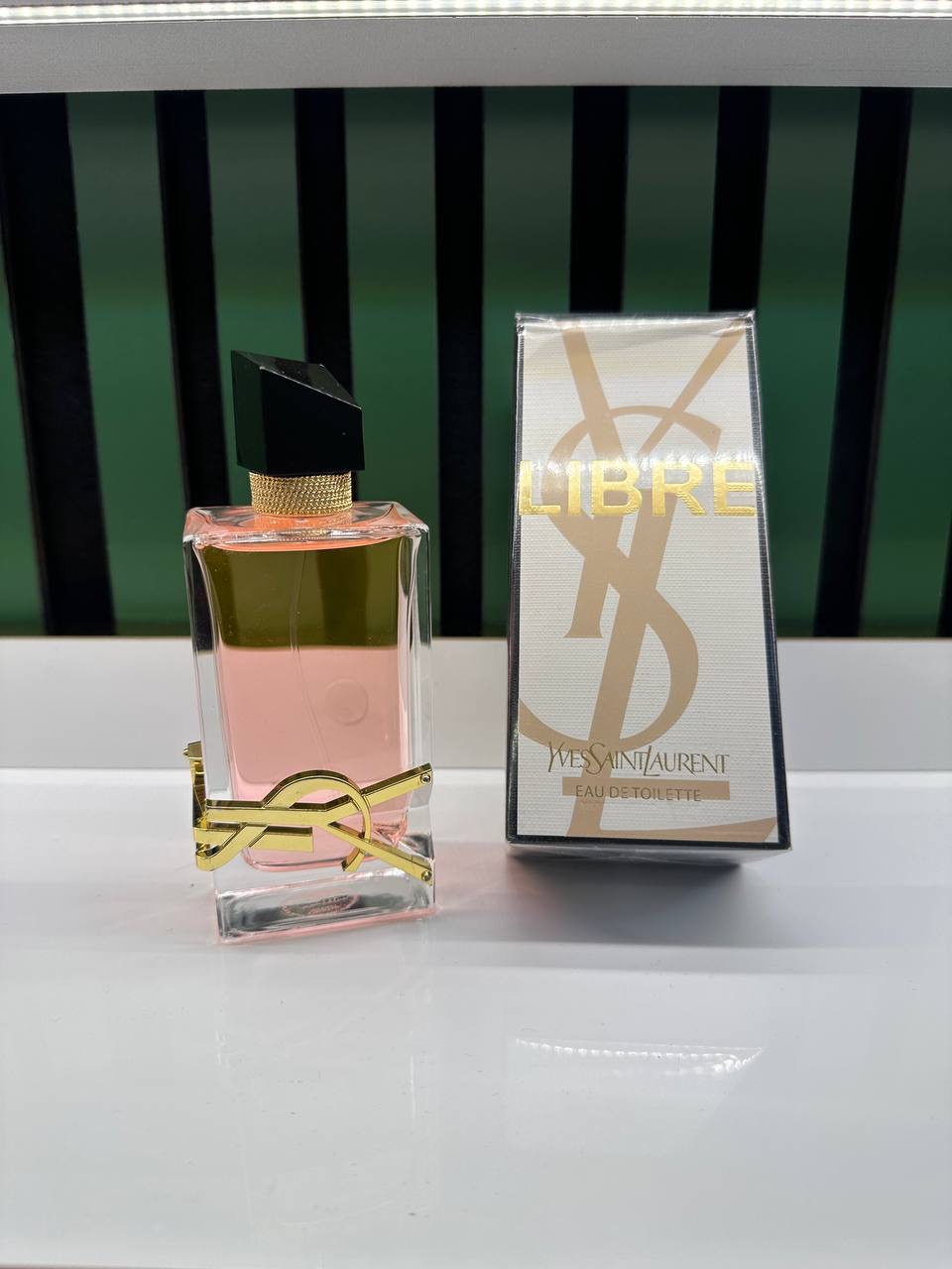 <br />
<b>Notice</b>:  Undefined index: adi in <b>/home2/kalacine/cumali.kalaci.net/parfum/index.php</b> on line <b>80</b><br />
