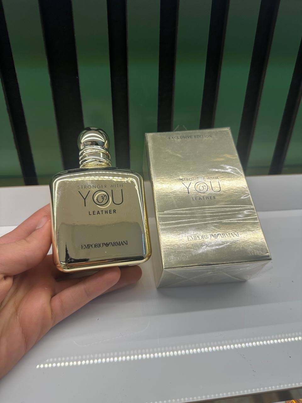 <br />
<b>Notice</b>:  Undefined index: adi in <b>/home2/kalacine/cumali.kalaci.net/parfum/index.php</b> on line <b>80</b><br />
