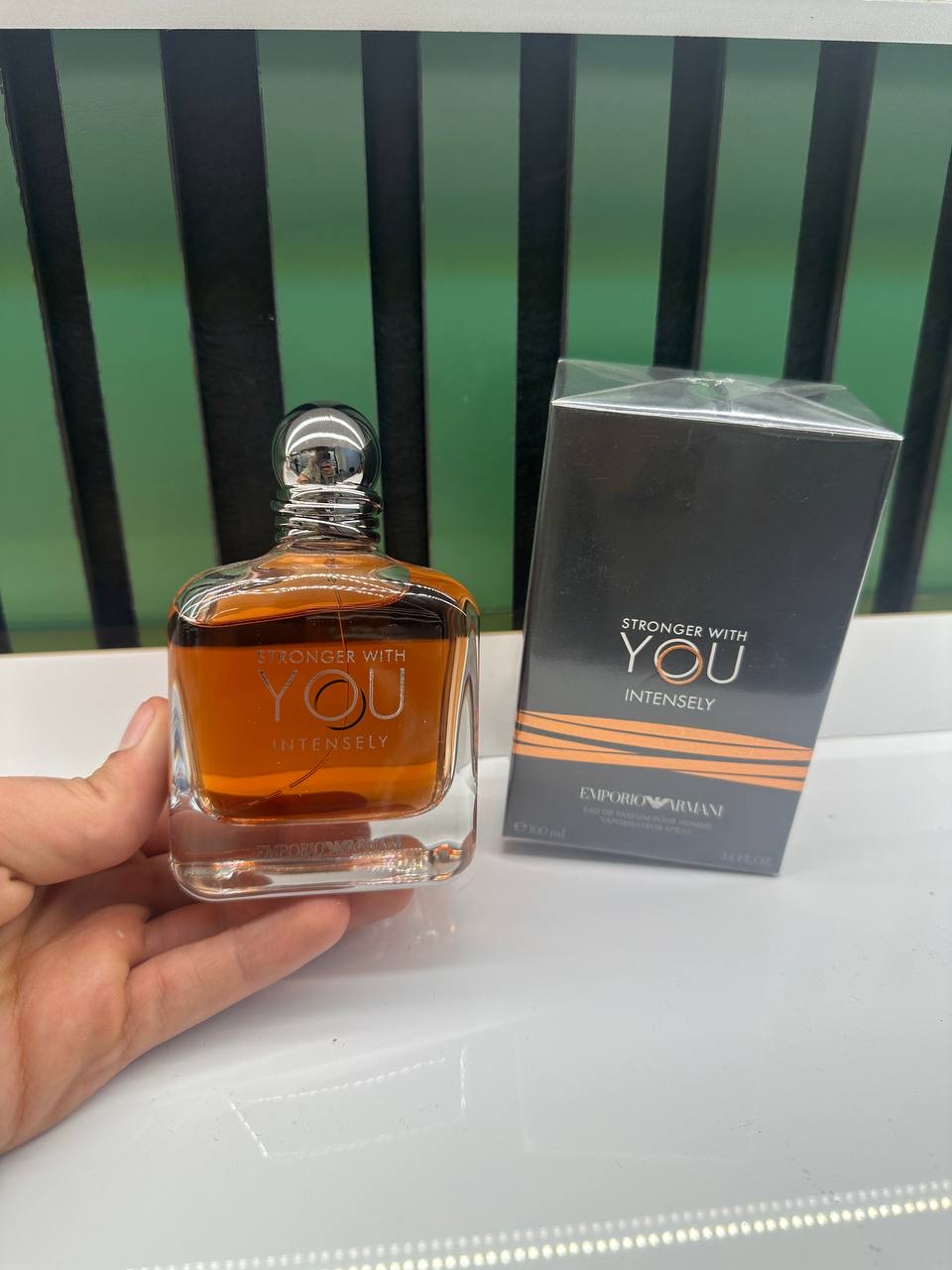 <br />
<b>Notice</b>:  Undefined index: adi in <b>/home2/kalacine/cumali.kalaci.net/parfum/index.php</b> on line <b>80</b><br />
