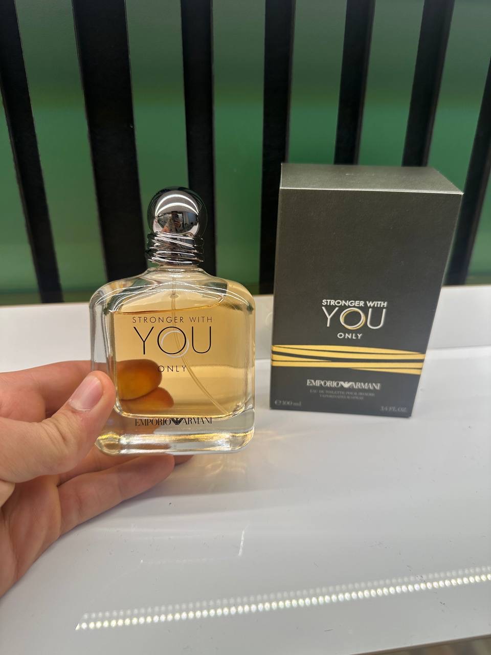 <br />
<b>Notice</b>:  Undefined index: adi in <b>/home2/kalacine/cumali.kalaci.net/parfum/index.php</b> on line <b>80</b><br />
