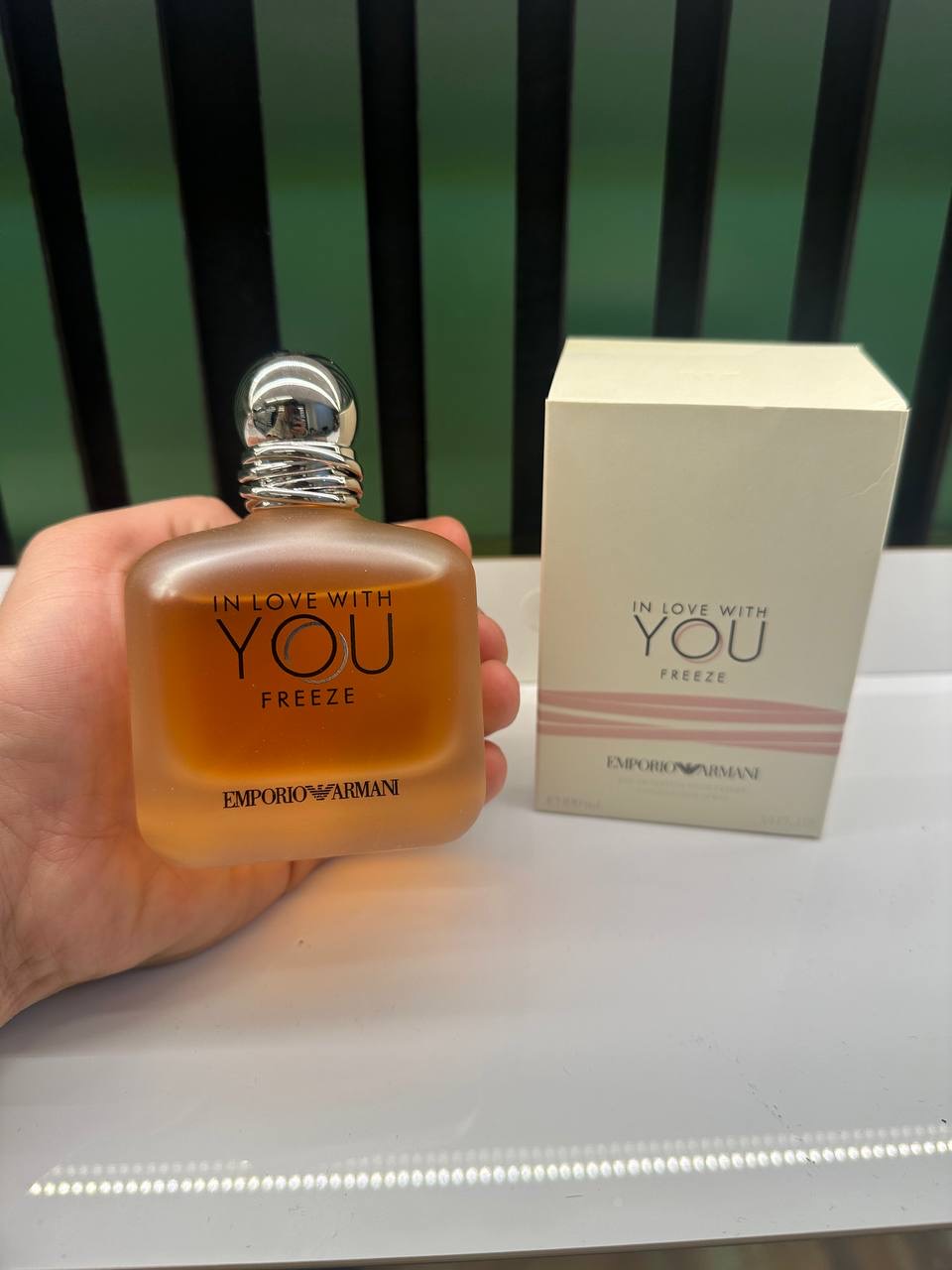 <br />
<b>Notice</b>:  Undefined index: adi in <b>/home2/kalacine/cumali.kalaci.net/parfum/index.php</b> on line <b>80</b><br />
