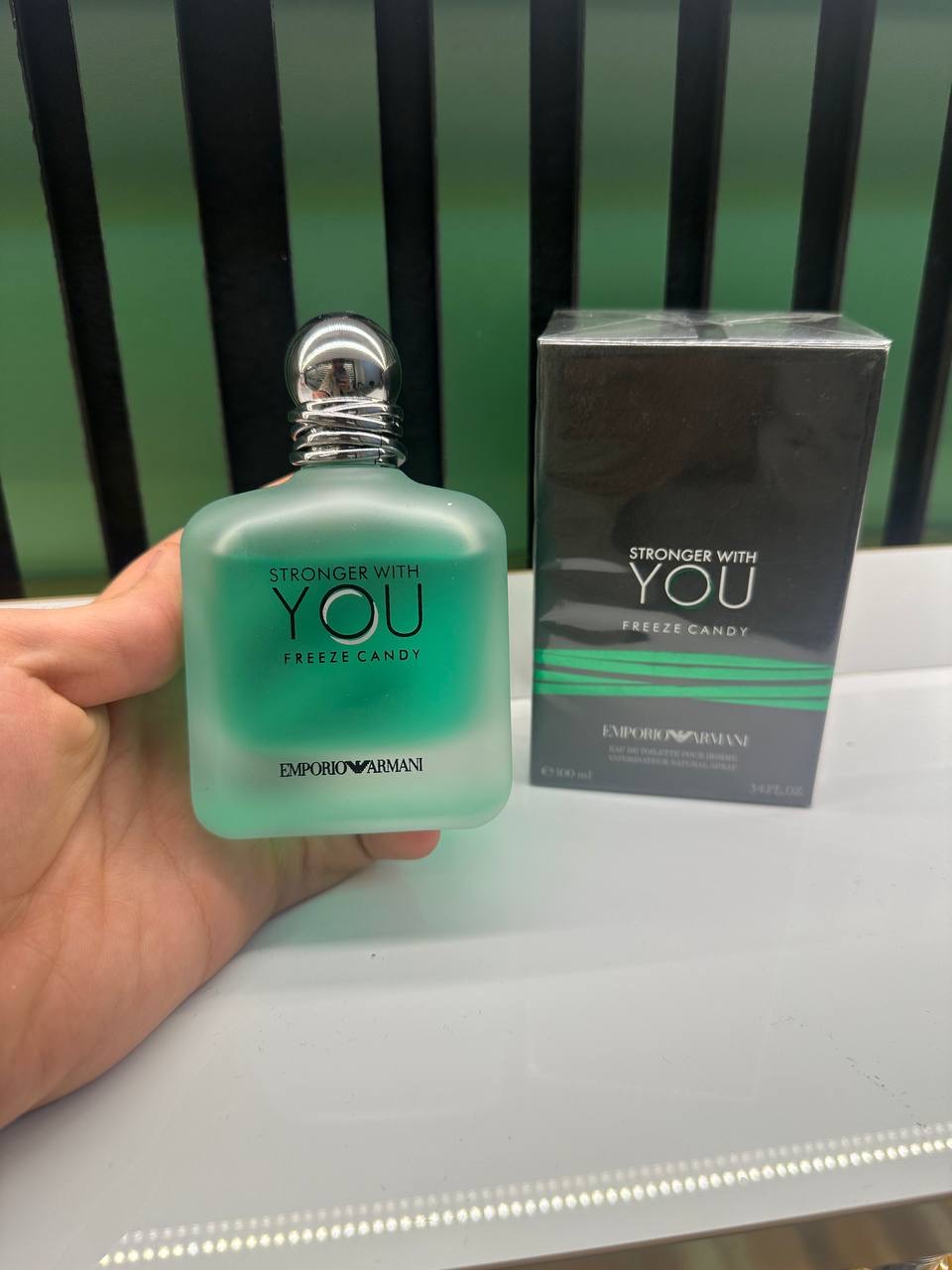 <br />
<b>Notice</b>:  Undefined index: adi in <b>/home2/kalacine/cumali.kalaci.net/parfum/index.php</b> on line <b>80</b><br />
