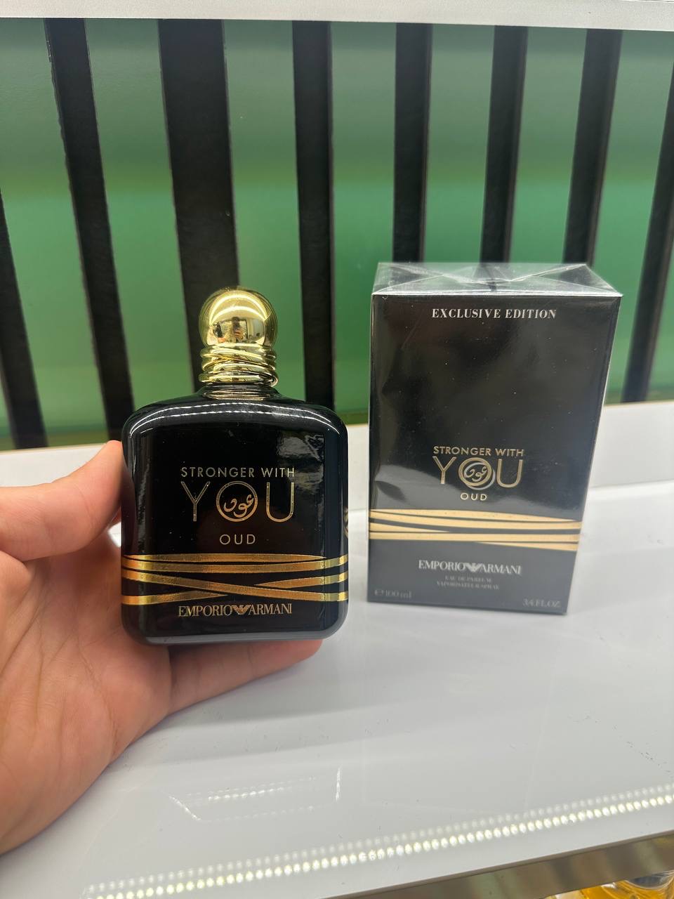 <br />
<b>Notice</b>:  Undefined index: adi in <b>/home2/kalacine/cumali.kalaci.net/parfum/index.php</b> on line <b>80</b><br />
