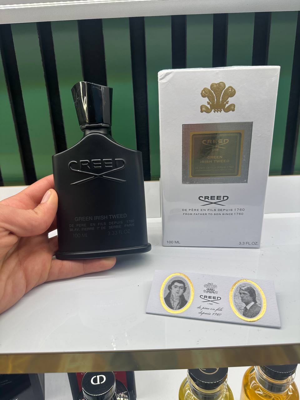 <br />
<b>Notice</b>:  Undefined index: adi in <b>/home2/kalacine/cumali.kalaci.net/parfum/index.php</b> on line <b>80</b><br />
