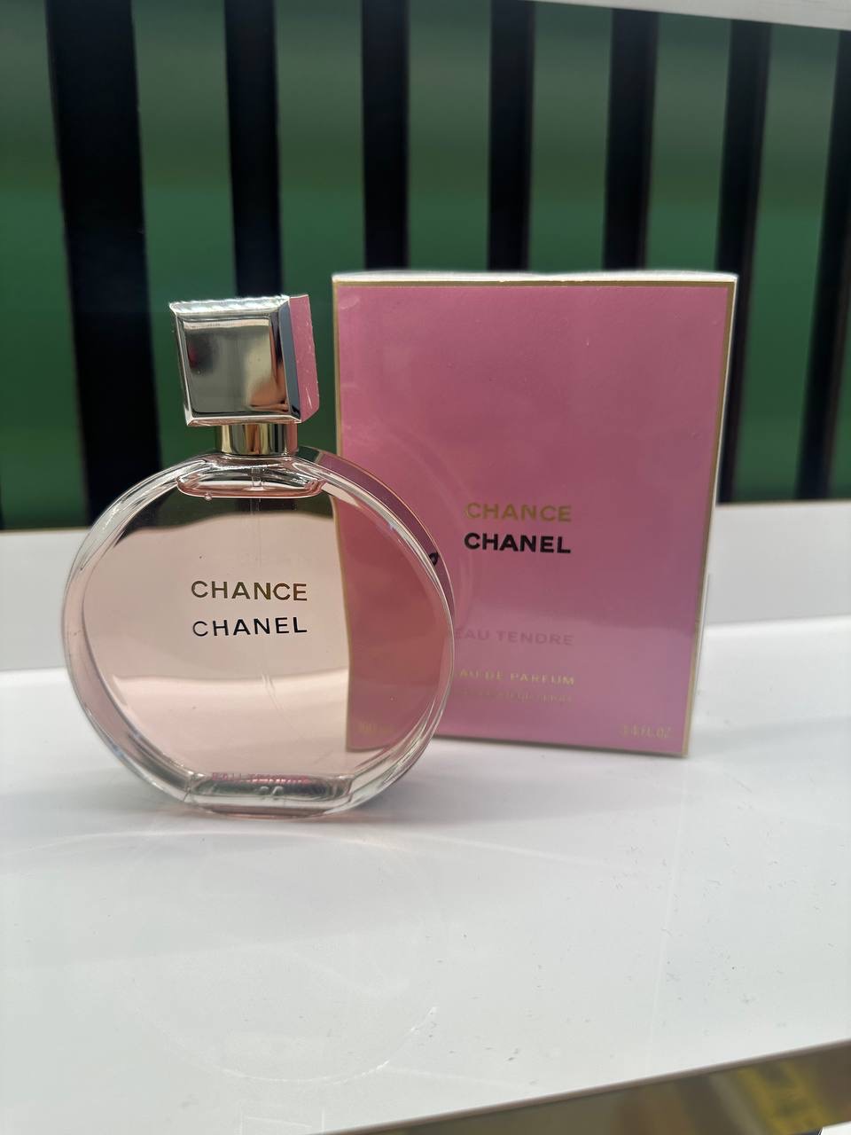 <br />
<b>Notice</b>:  Undefined index: adi in <b>/home2/kalacine/cumali.kalaci.net/parfum/index.php</b> on line <b>80</b><br />
