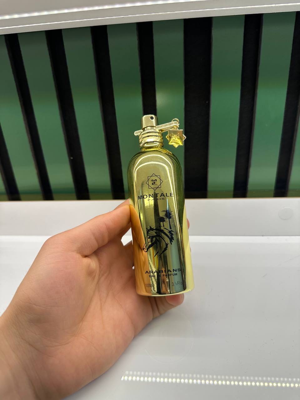 <br />
<b>Notice</b>:  Undefined index: adi in <b>/home2/kalacine/cumali.kalaci.net/parfum/index.php</b> on line <b>80</b><br />
