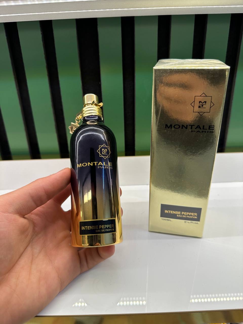 <br />
<b>Notice</b>:  Undefined index: adi in <b>/home2/kalacine/cumali.kalaci.net/parfum/index.php</b> on line <b>80</b><br />
