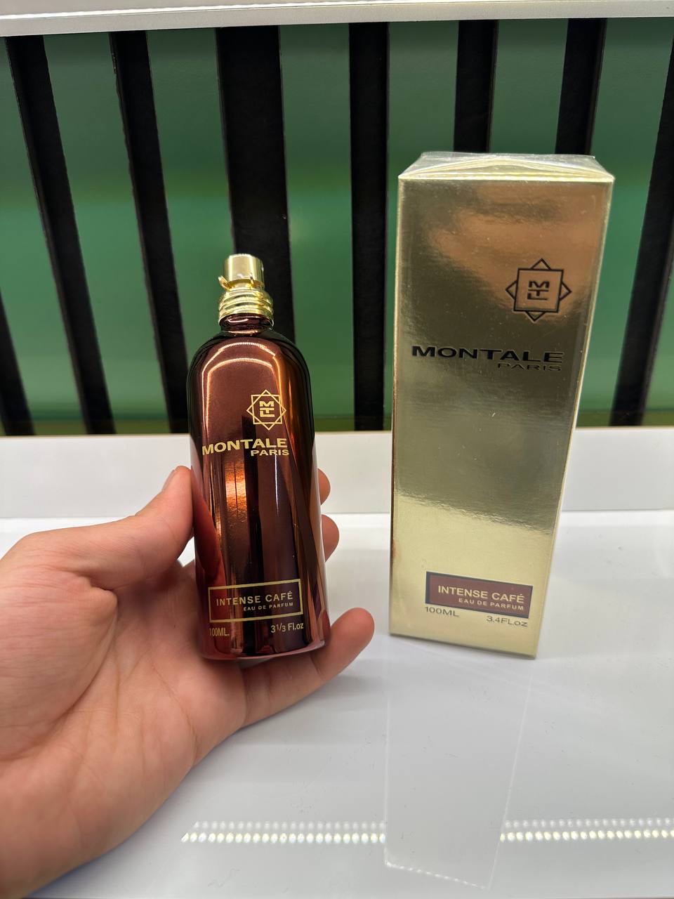 <br />
<b>Notice</b>:  Undefined index: adi in <b>/home2/kalacine/cumali.kalaci.net/parfum/index.php</b> on line <b>80</b><br />
