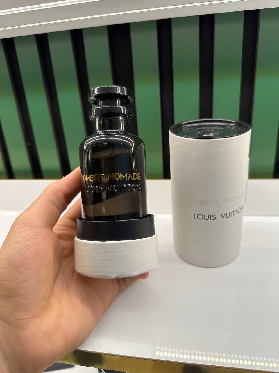 <br />
<b>Notice</b>:  Undefined index: adi in <b>/home2/kalacine/cumali.kalaci.net/parfum/index.php</b> on line <b>80</b><br />
