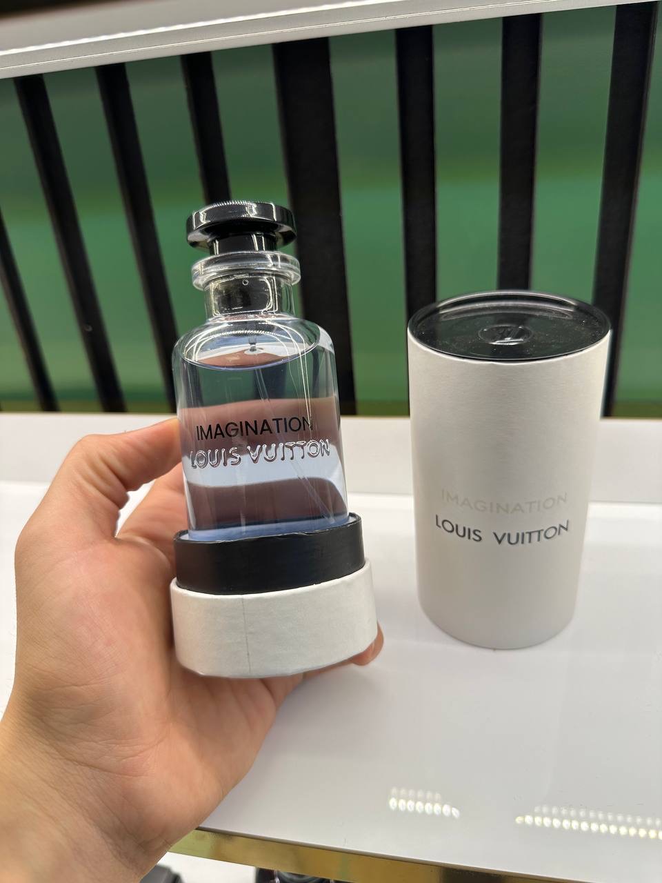 <br />
<b>Notice</b>:  Undefined index: adi in <b>/home2/kalacine/cumali.kalaci.net/parfum/index.php</b> on line <b>80</b><br />
