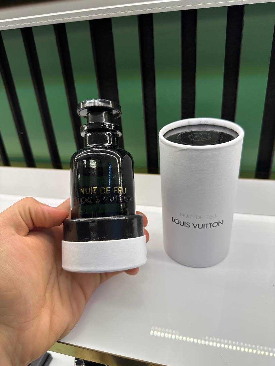 <br />
<b>Notice</b>:  Undefined index: adi in <b>/home2/kalacine/cumali.kalaci.net/parfum/index.php</b> on line <b>80</b><br />
