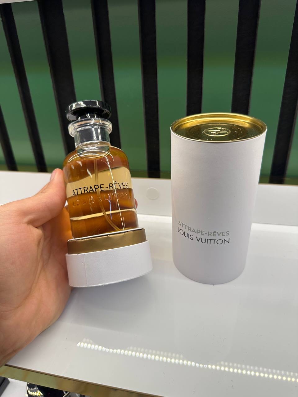 <br />
<b>Notice</b>:  Undefined index: adi in <b>/home2/kalacine/cumali.kalaci.net/parfum/index.php</b> on line <b>80</b><br />
