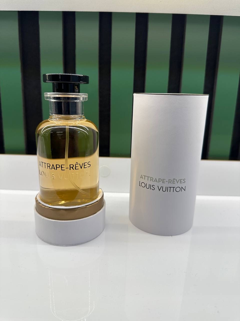 <br />
<b>Notice</b>:  Undefined index: adi in <b>/home2/kalacine/cumali.kalaci.net/parfum/index.php</b> on line <b>80</b><br />
