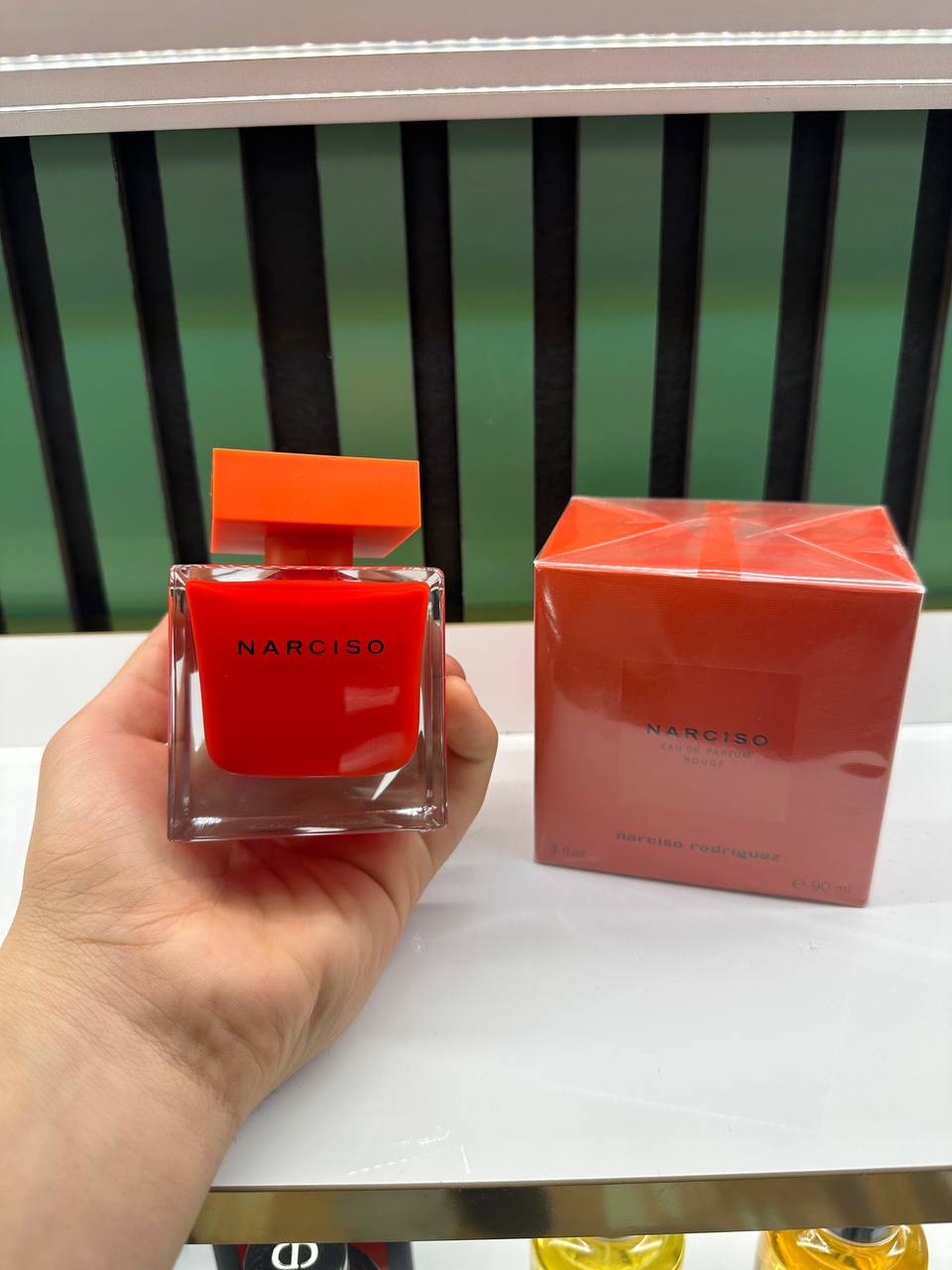 <br />
<b>Notice</b>:  Undefined index: adi in <b>/home2/kalacine/cumali.kalaci.net/parfum/index.php</b> on line <b>80</b><br />
