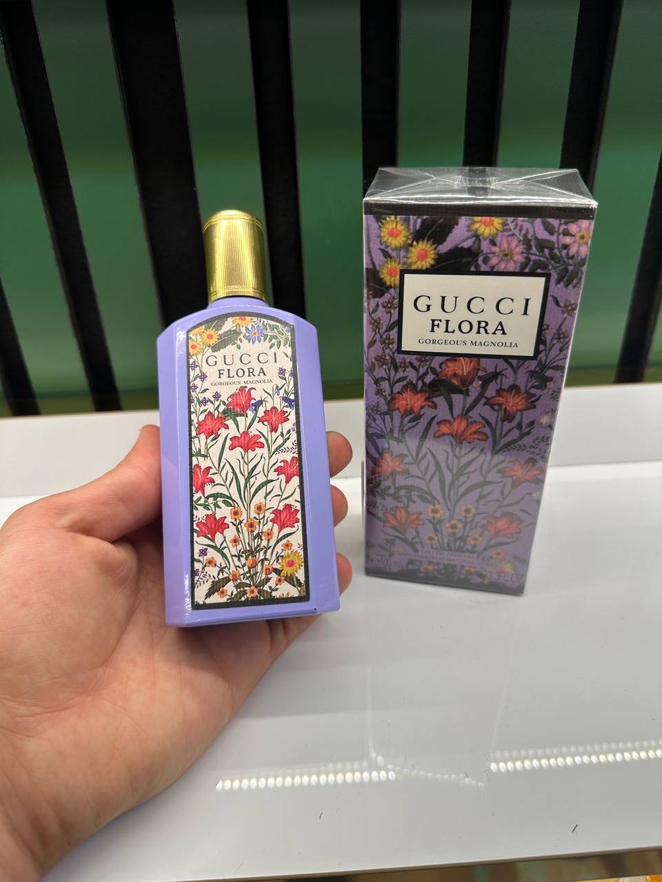 <br />
<b>Notice</b>:  Undefined index: adi in <b>/home2/kalacine/cumali.kalaci.net/parfum/index.php</b> on line <b>80</b><br />
