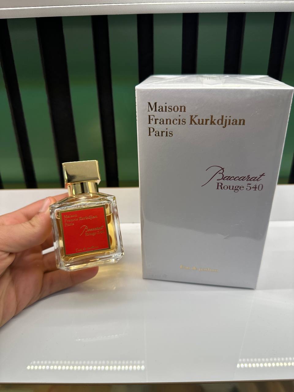 <br />
<b>Notice</b>:  Undefined index: adi in <b>/home2/kalacine/cumali.kalaci.net/parfum/index.php</b> on line <b>80</b><br />
