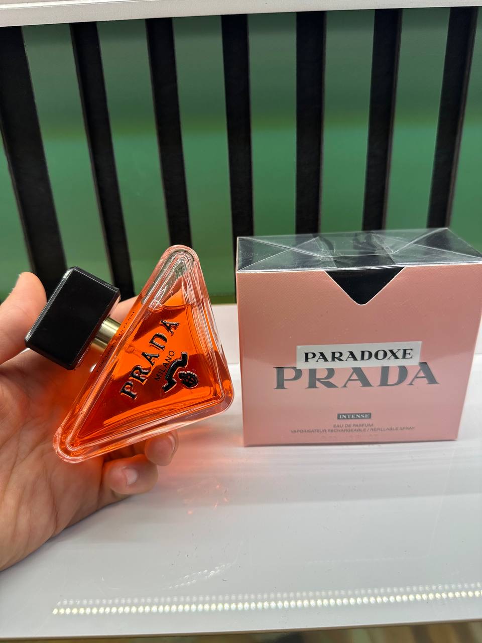 <br />
<b>Notice</b>:  Undefined index: adi in <b>/home2/kalacine/cumali.kalaci.net/parfum/index.php</b> on line <b>80</b><br />
