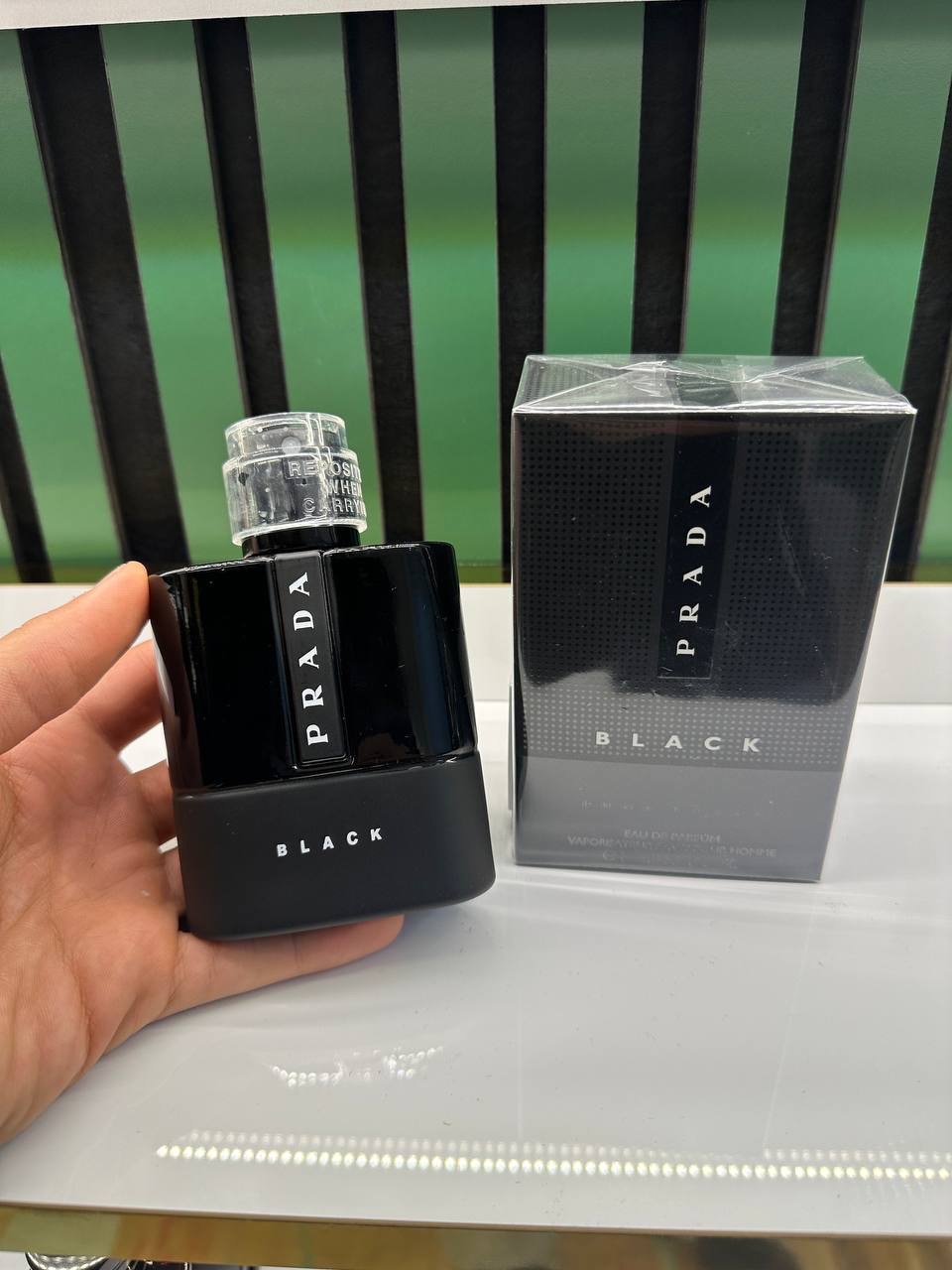 <br />
<b>Notice</b>:  Undefined index: adi in <b>/home2/kalacine/cumali.kalaci.net/parfum/index.php</b> on line <b>80</b><br />
