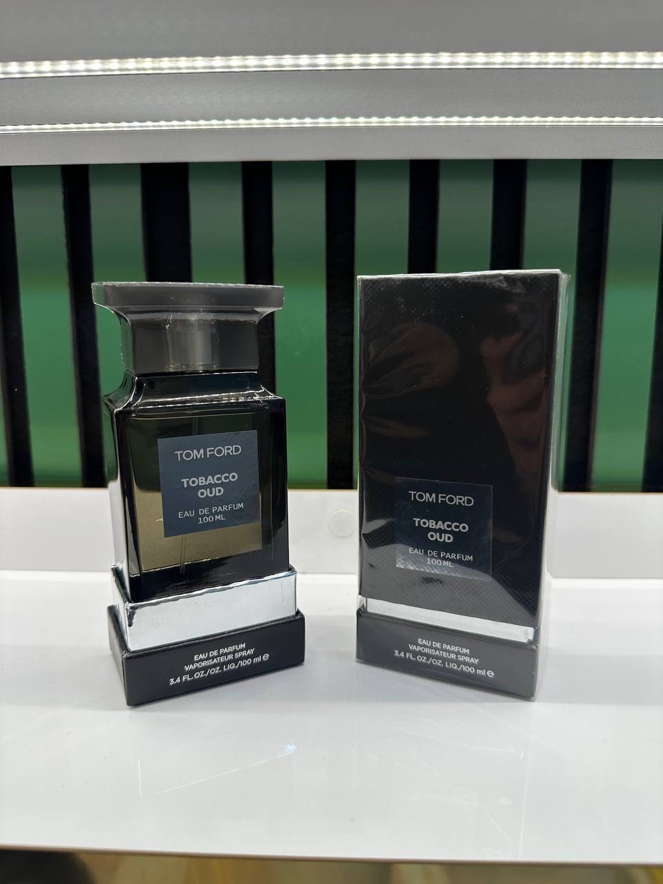 <br />
<b>Notice</b>:  Undefined index: adi in <b>/home2/kalacine/cumali.kalaci.net/parfum/index.php</b> on line <b>80</b><br />
