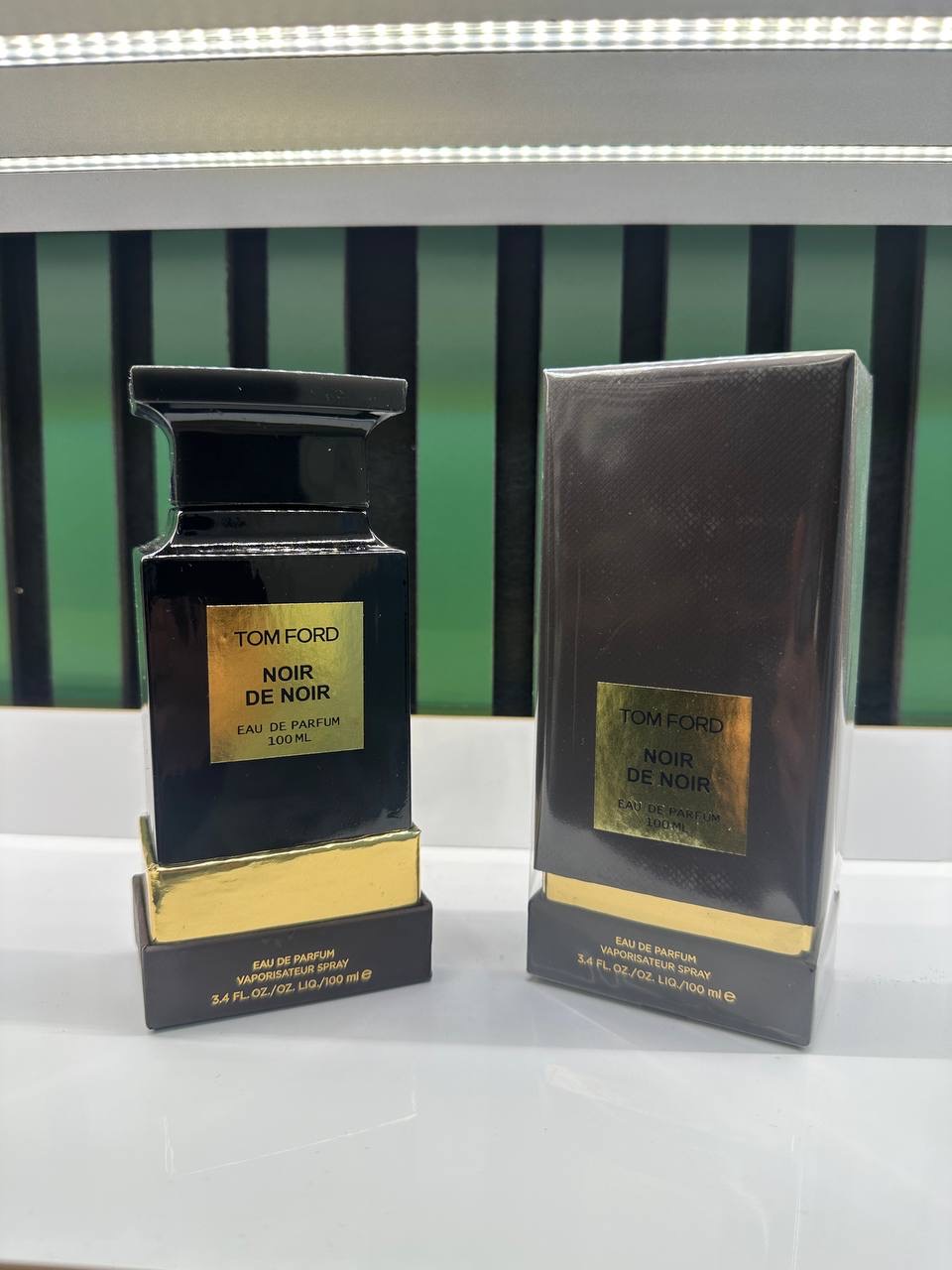 <br />
<b>Notice</b>:  Undefined index: adi in <b>/home2/kalacine/cumali.kalaci.net/parfum/index.php</b> on line <b>80</b><br />
