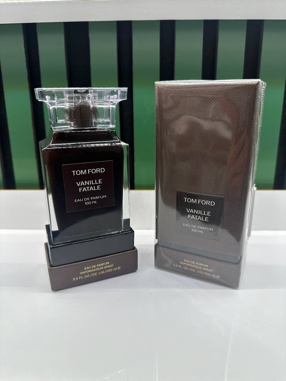 <br />
<b>Notice</b>:  Undefined index: adi in <b>/home2/kalacine/cumali.kalaci.net/parfum/index.php</b> on line <b>80</b><br />
