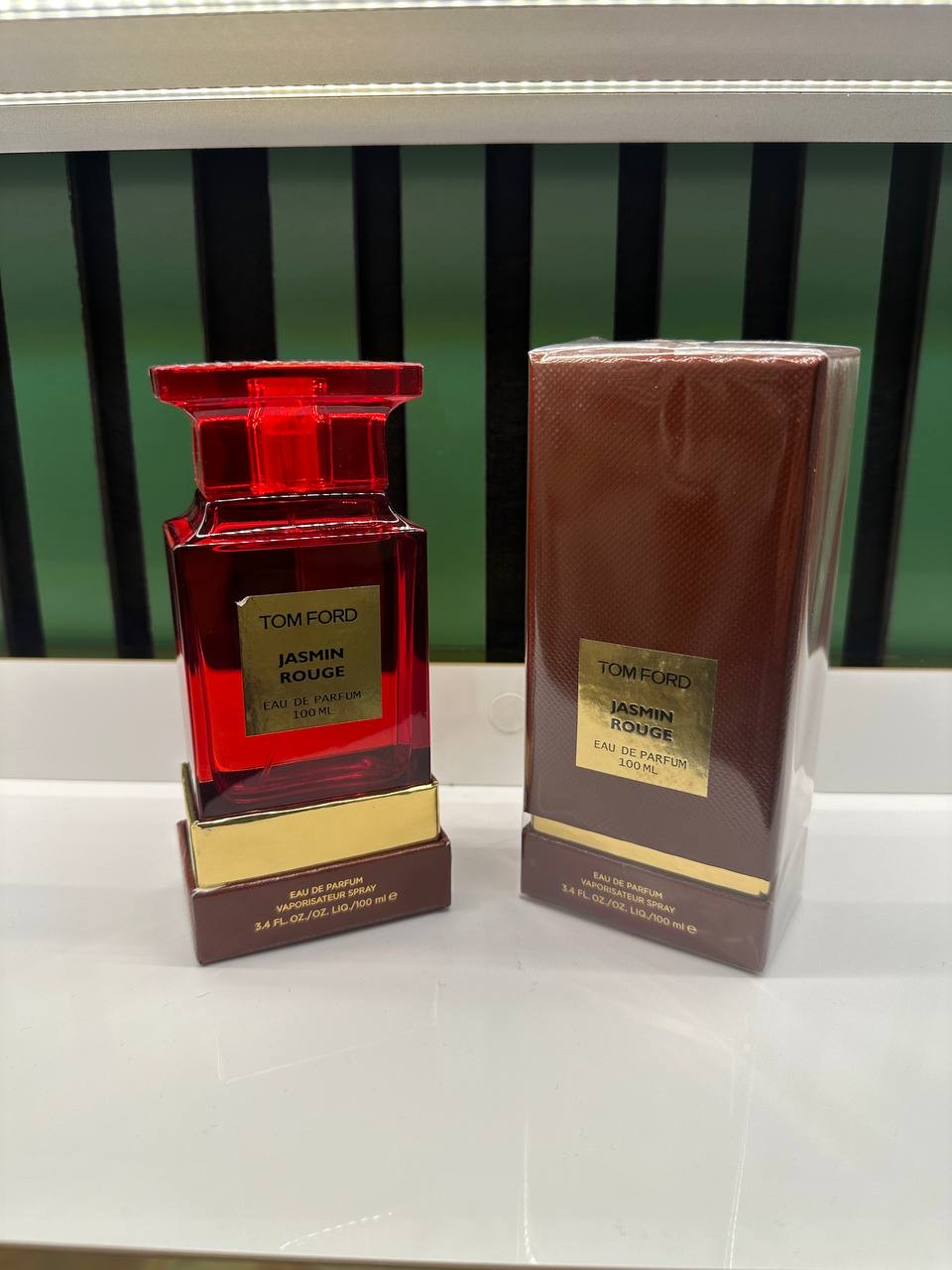 <br />
<b>Notice</b>:  Undefined index: adi in <b>/home2/kalacine/cumali.kalaci.net/parfum/index.php</b> on line <b>80</b><br />
