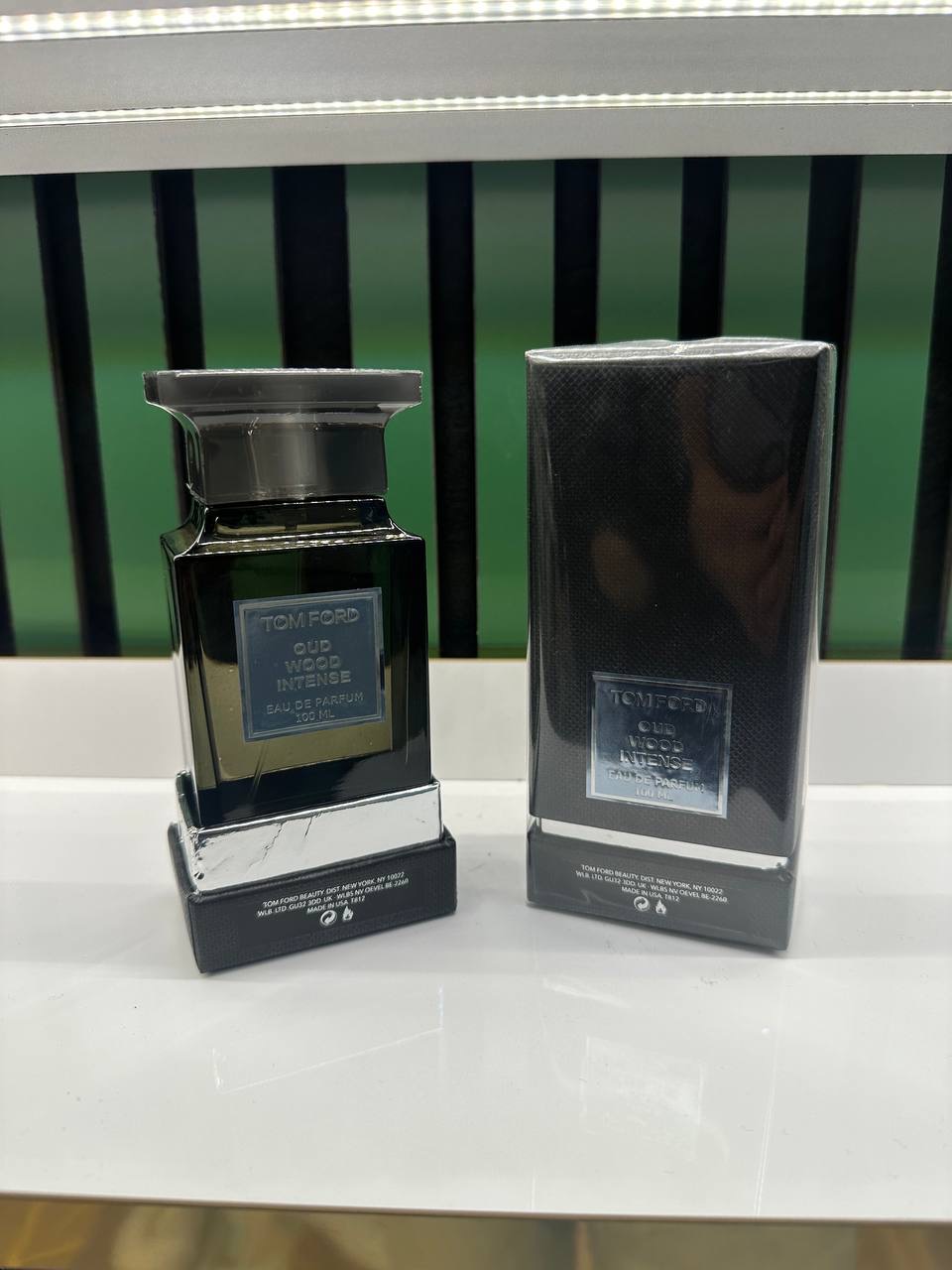 <br />
<b>Notice</b>:  Undefined index: adi in <b>/home2/kalacine/cumali.kalaci.net/parfum/index.php</b> on line <b>80</b><br />
