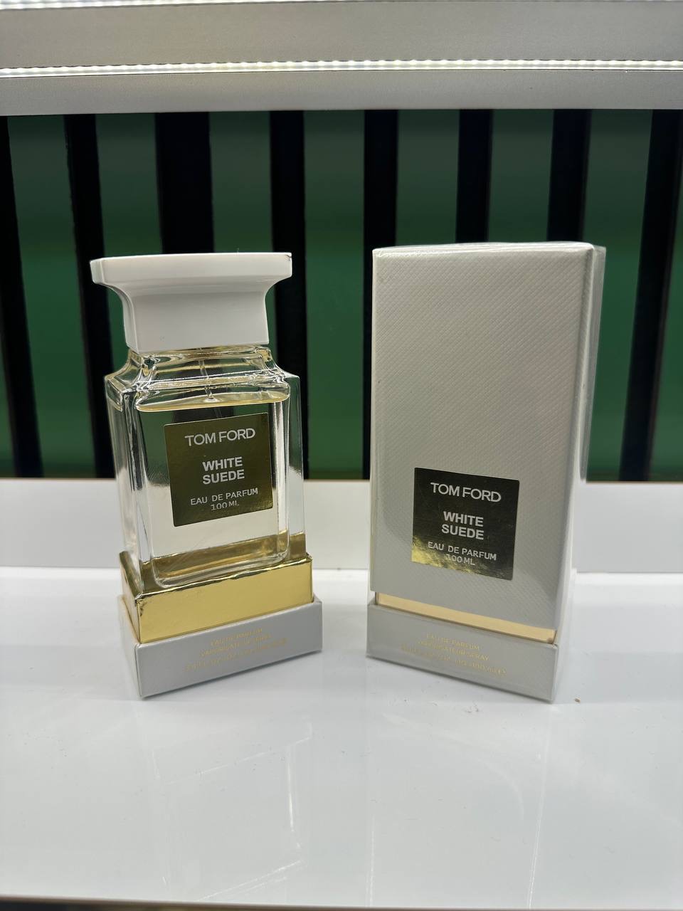<br />
<b>Notice</b>:  Undefined index: adi in <b>/home2/kalacine/cumali.kalaci.net/parfum/index.php</b> on line <b>80</b><br />

