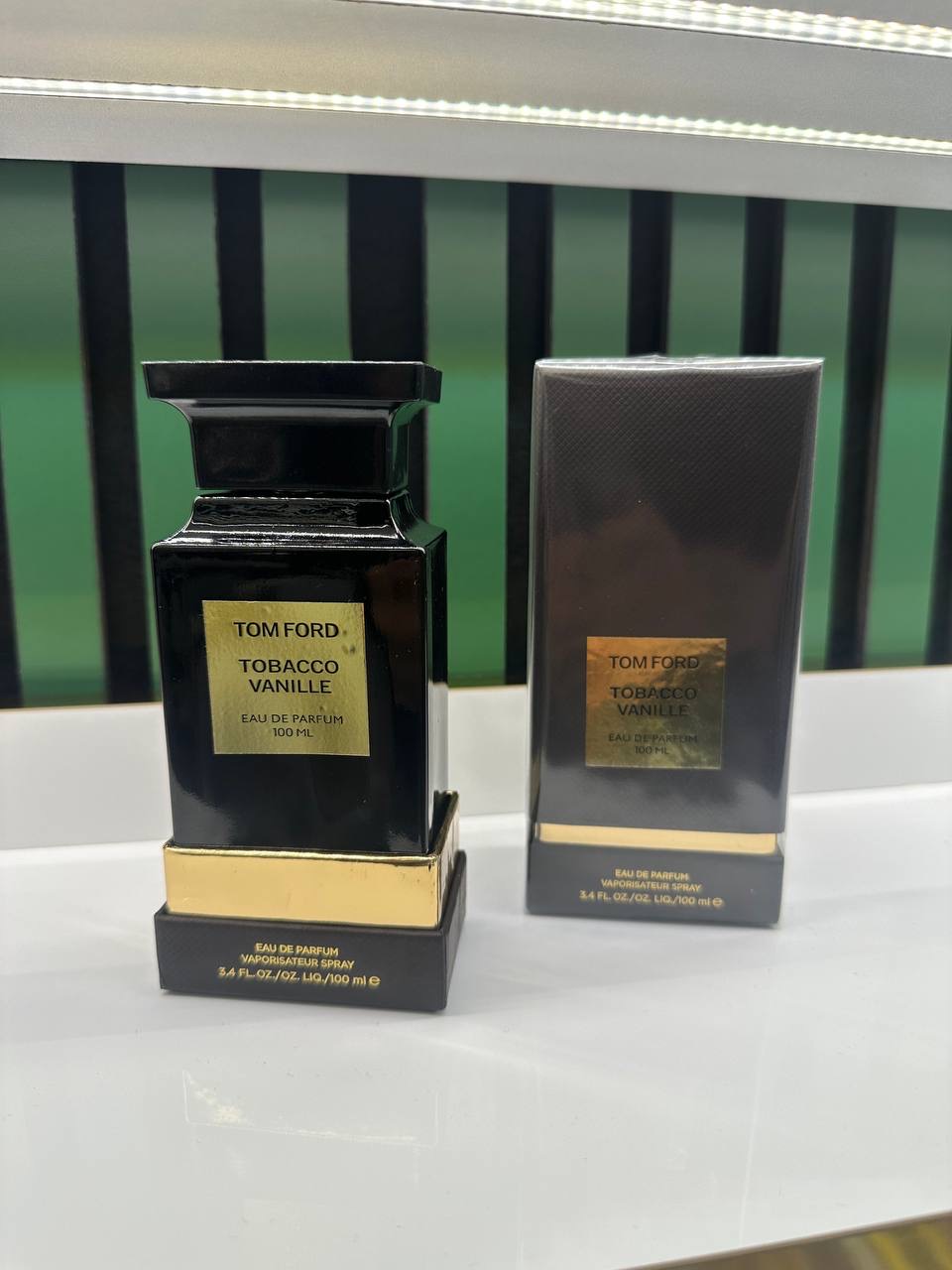 <br />
<b>Notice</b>:  Undefined index: adi in <b>/home2/kalacine/cumali.kalaci.net/parfum/index.php</b> on line <b>80</b><br />
