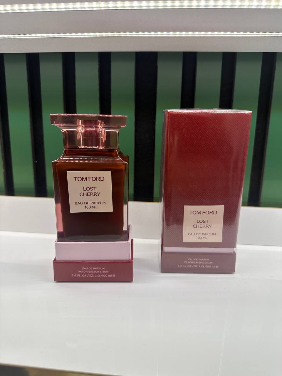 <br />
<b>Notice</b>:  Undefined index: adi in <b>/home2/kalacine/cumali.kalaci.net/parfum/index.php</b> on line <b>80</b><br />
