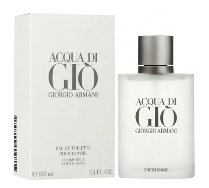 <br />
<b>Notice</b>:  Undefined index: adi in <b>/home2/kalacine/cumali.kalaci.net/parfum/index.php</b> on line <b>80</b><br />
