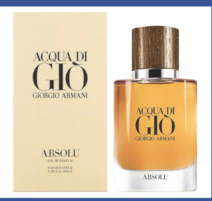 <br />
<b>Notice</b>:  Undefined index: adi in <b>/home2/kalacine/cumali.kalaci.net/parfum/index.php</b> on line <b>80</b><br />
