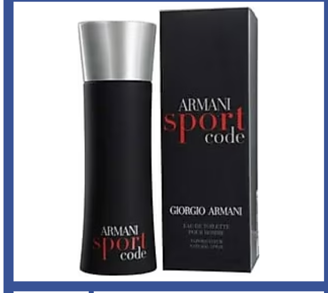 <br />
<b>Notice</b>:  Undefined index: adi in <b>/home2/kalacine/cumali.kalaci.net/parfum/index.php</b> on line <b>80</b><br />
