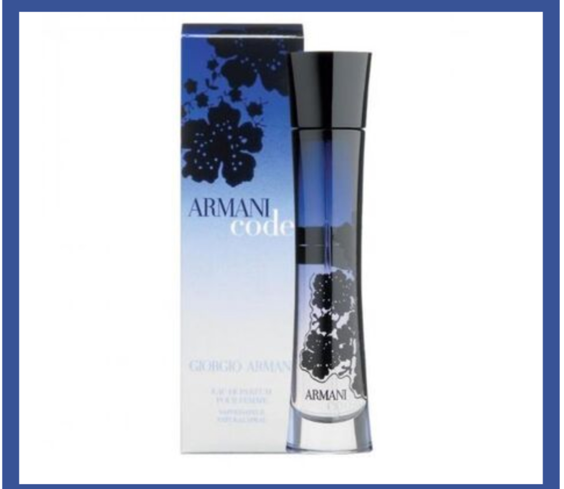 <br />
<b>Notice</b>:  Undefined index: adi in <b>/home2/kalacine/cumali.kalaci.net/parfum/index.php</b> on line <b>80</b><br />
