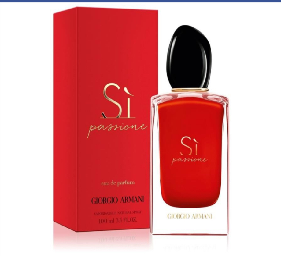 <br />
<b>Notice</b>:  Undefined index: adi in <b>/home2/kalacine/cumali.kalaci.net/parfum/index.php</b> on line <b>80</b><br />
