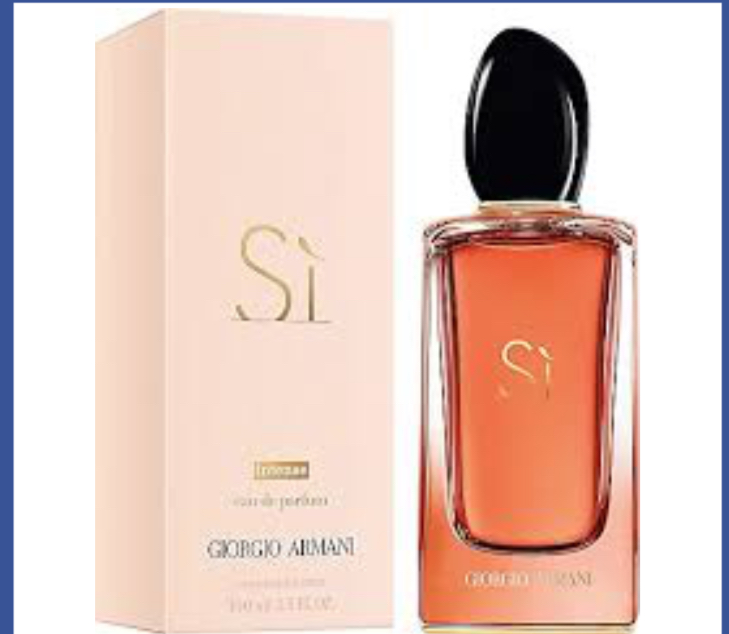 <br />
<b>Notice</b>:  Undefined index: adi in <b>/home2/kalacine/cumali.kalaci.net/parfum/index.php</b> on line <b>80</b><br />
