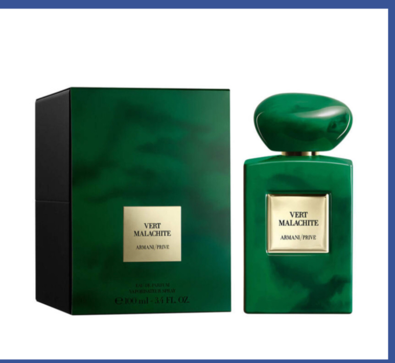 <br />
<b>Notice</b>:  Undefined index: adi in <b>/home2/kalacine/cumali.kalaci.net/parfum/index.php</b> on line <b>80</b><br />
