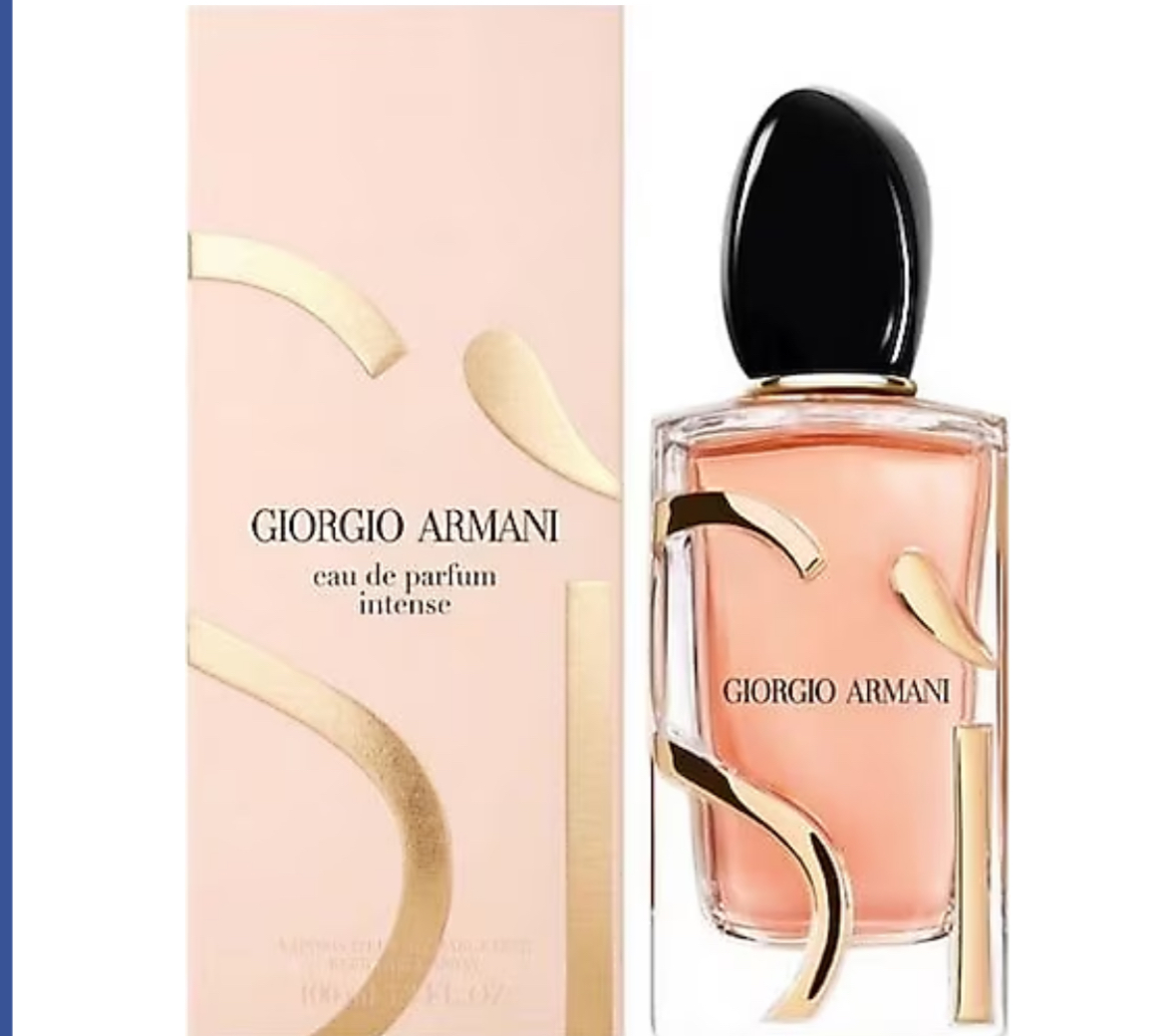 <br />
<b>Notice</b>:  Undefined index: adi in <b>/home2/kalacine/cumali.kalaci.net/parfum/index.php</b> on line <b>80</b><br />
