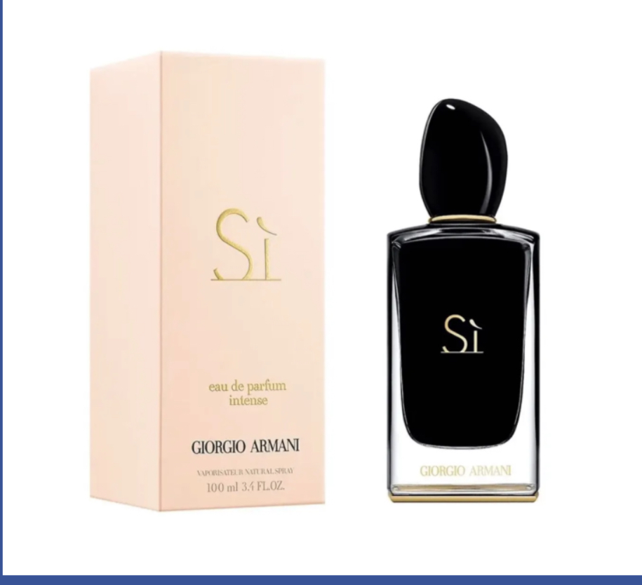 <br />
<b>Notice</b>:  Undefined index: adi in <b>/home2/kalacine/cumali.kalaci.net/parfum/index.php</b> on line <b>80</b><br />
