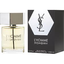 <br />
<b>Notice</b>:  Undefined index: adi in <b>/home2/kalacine/cumali.kalaci.net/parfum/index.php</b> on line <b>80</b><br />
