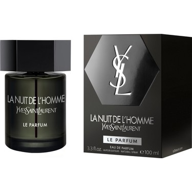<br />
<b>Notice</b>:  Undefined index: adi in <b>/home2/kalacine/cumali.kalaci.net/parfum/index.php</b> on line <b>80</b><br />
