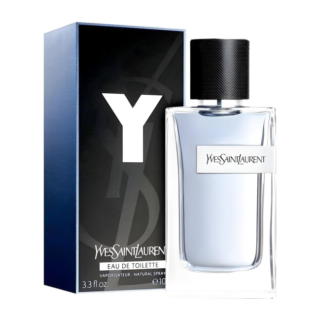 <br />
<b>Notice</b>:  Undefined index: adi in <b>/home2/kalacine/cumali.kalaci.net/parfum/index.php</b> on line <b>80</b><br />
