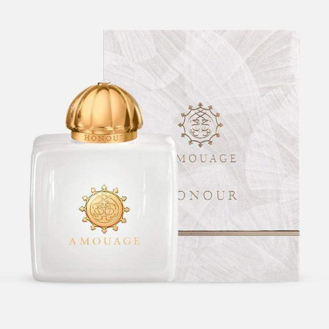 <br />
<b>Notice</b>:  Undefined index: adi in <b>/home2/kalacine/cumali.kalaci.net/parfum/index.php</b> on line <b>80</b><br />
