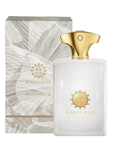 <br />
<b>Notice</b>:  Undefined index: adi in <b>/home2/kalacine/cumali.kalaci.net/parfum/index.php</b> on line <b>80</b><br />
