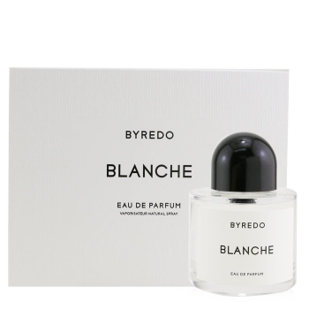 <br />
<b>Notice</b>:  Undefined index: adi in <b>/home2/kalacine/cumali.kalaci.net/parfum/index.php</b> on line <b>80</b><br />
