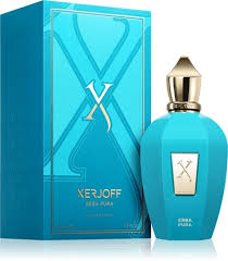 <br />
<b>Notice</b>:  Undefined index: adi in <b>/home2/kalacine/cumali.kalaci.net/parfum/index.php</b> on line <b>80</b><br />
