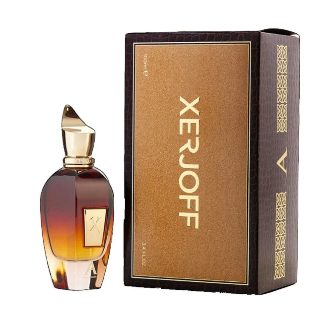 <br />
<b>Notice</b>:  Undefined index: adi in <b>/home2/kalacine/cumali.kalaci.net/parfum/index.php</b> on line <b>80</b><br />

