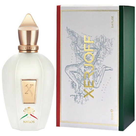<br />
<b>Notice</b>:  Undefined index: adi in <b>/home2/kalacine/cumali.kalaci.net/parfum/index.php</b> on line <b>80</b><br />
