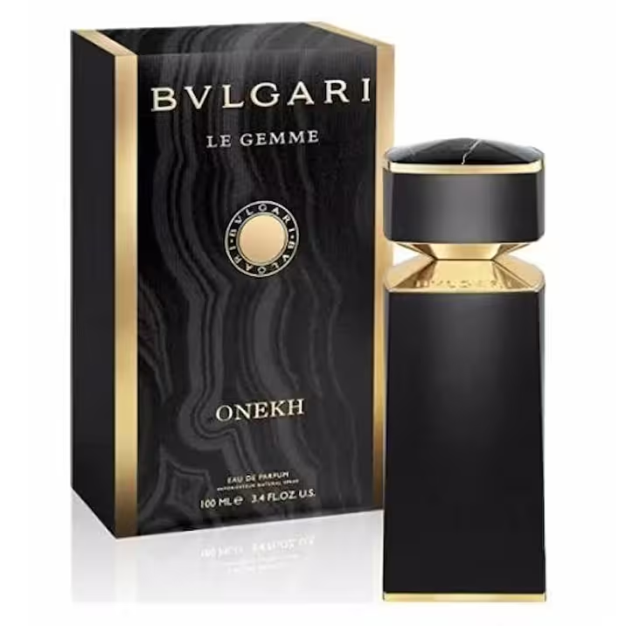 <br />
<b>Notice</b>:  Undefined index: adi in <b>/home2/kalacine/cumali.kalaci.net/parfum/index.php</b> on line <b>80</b><br />

